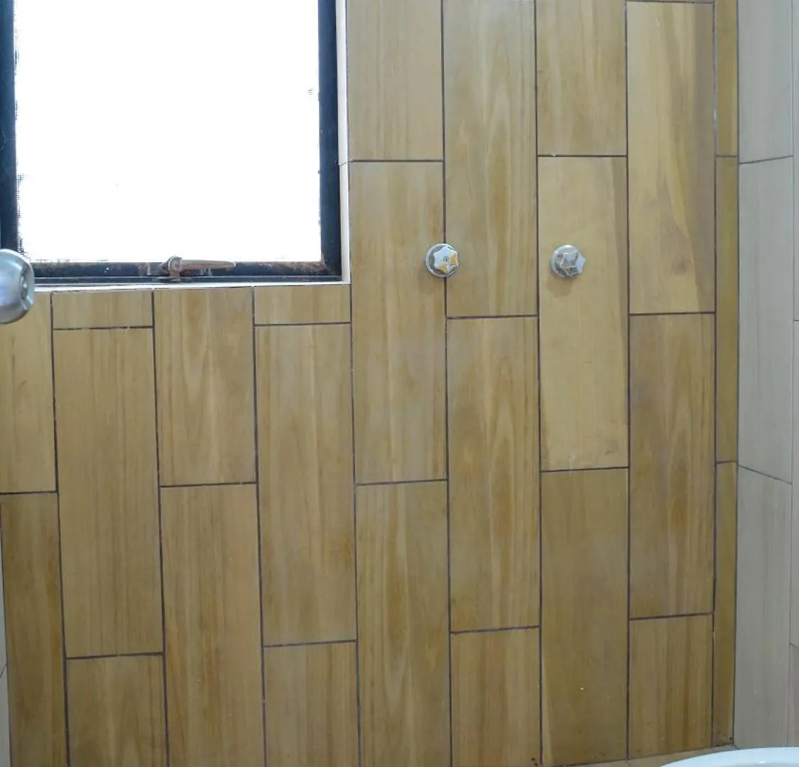 בית הארחה פואבלה Casa Talento Hostal Hotel Coliving