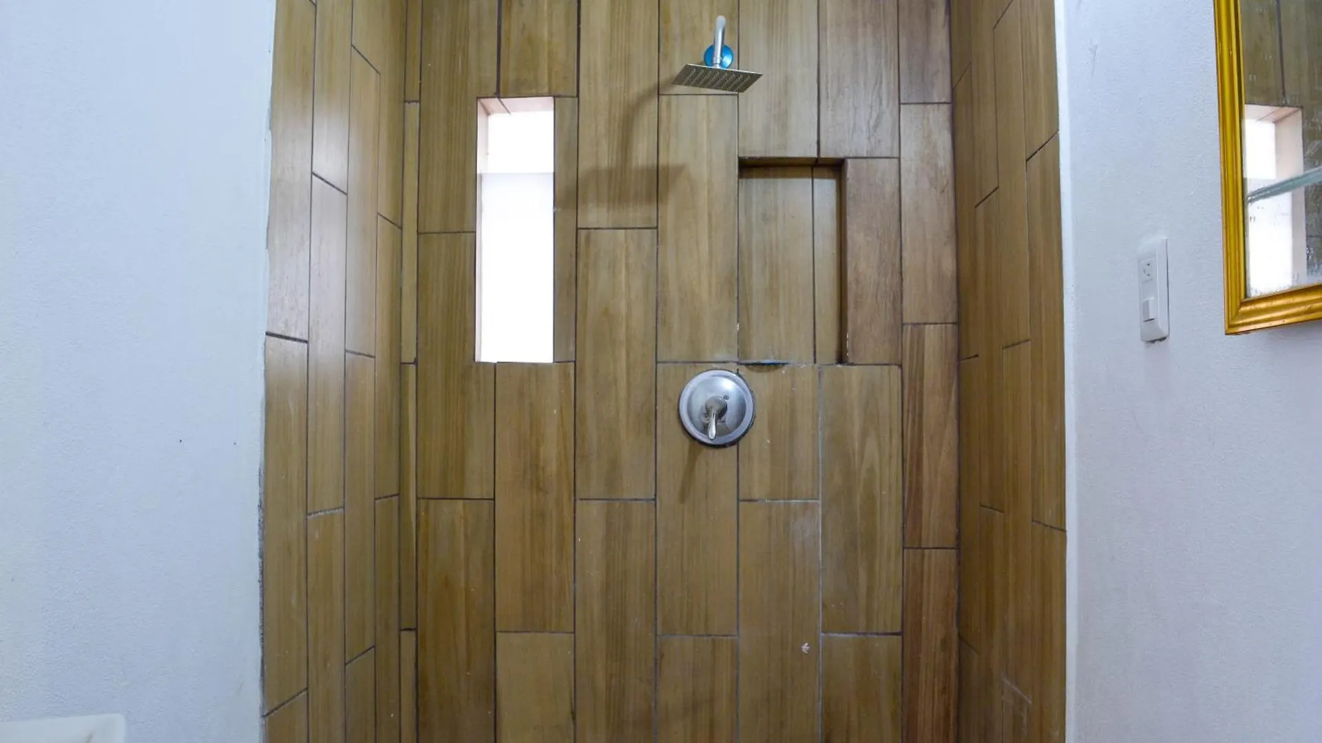 Casa Talento Hostal Hotel Coliving Puebla