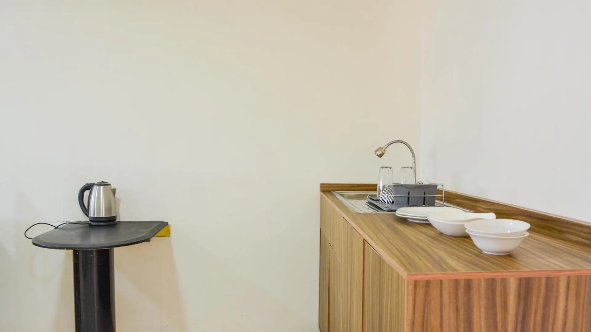 Casa Talento Hostal Hotel Coliving Puebla 0*,