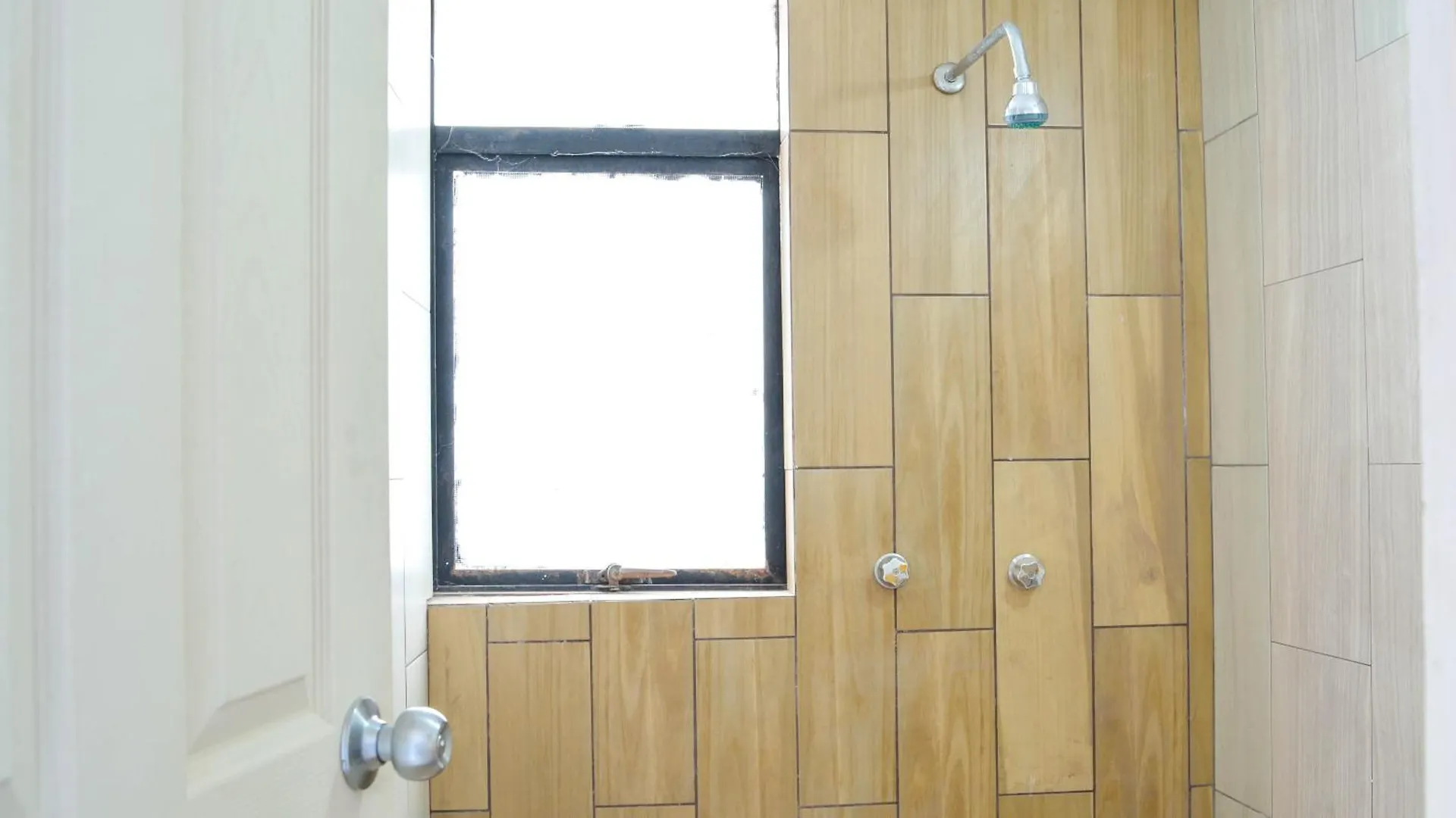 Casa Talento Hostal Hotel Coliving Puebla