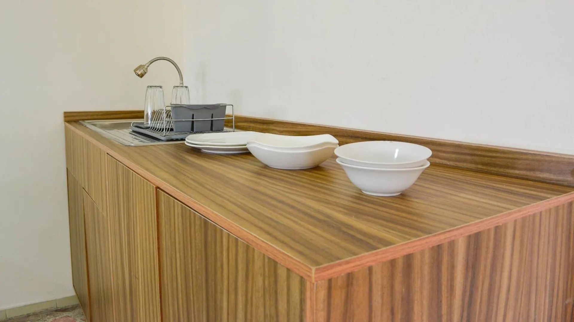 Guest house Casa Talento Hostal Hotel Coliving Puebla Mexico