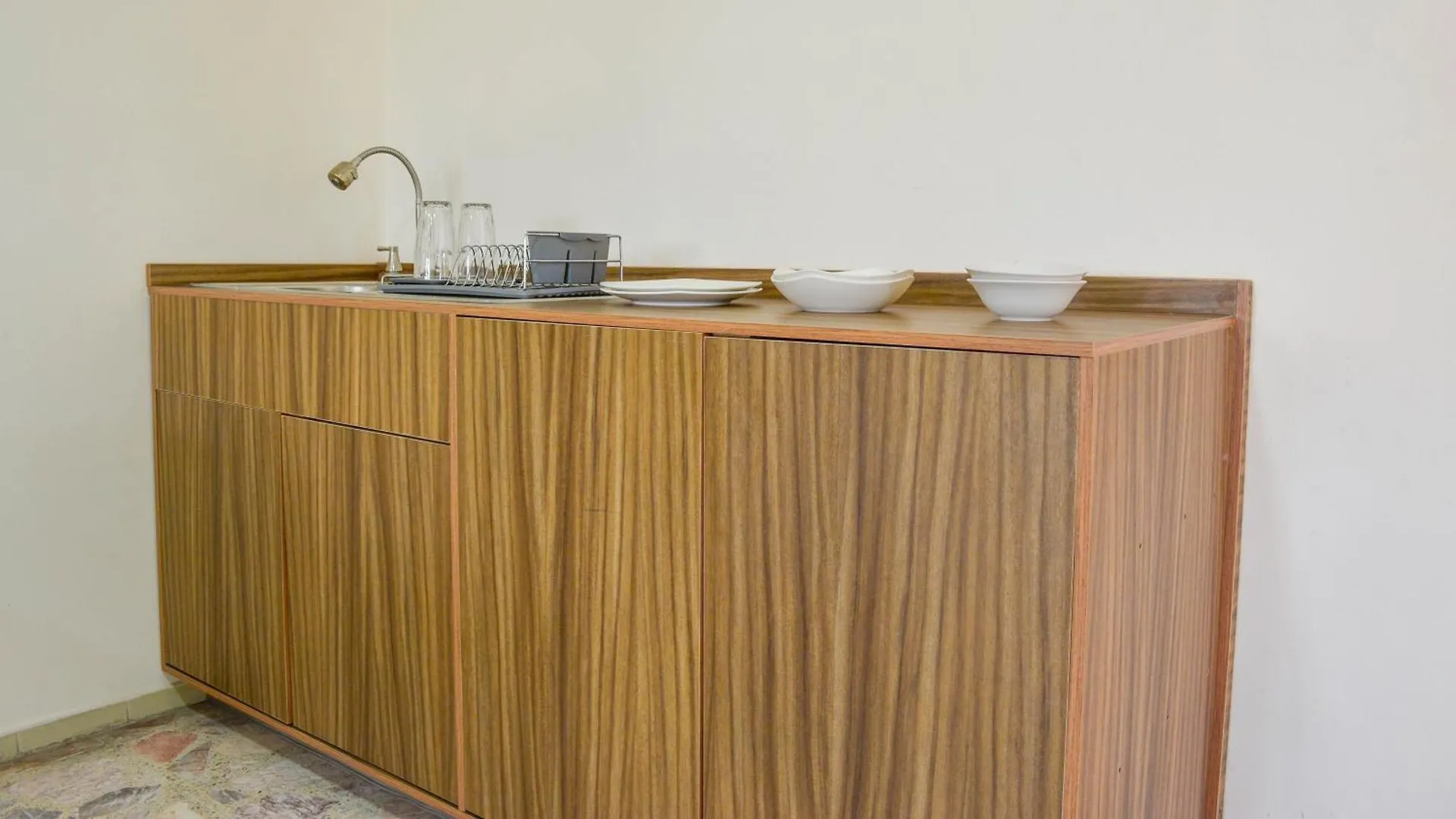 Casa Talento Hostal Hotel Coliving Puebla Guest house