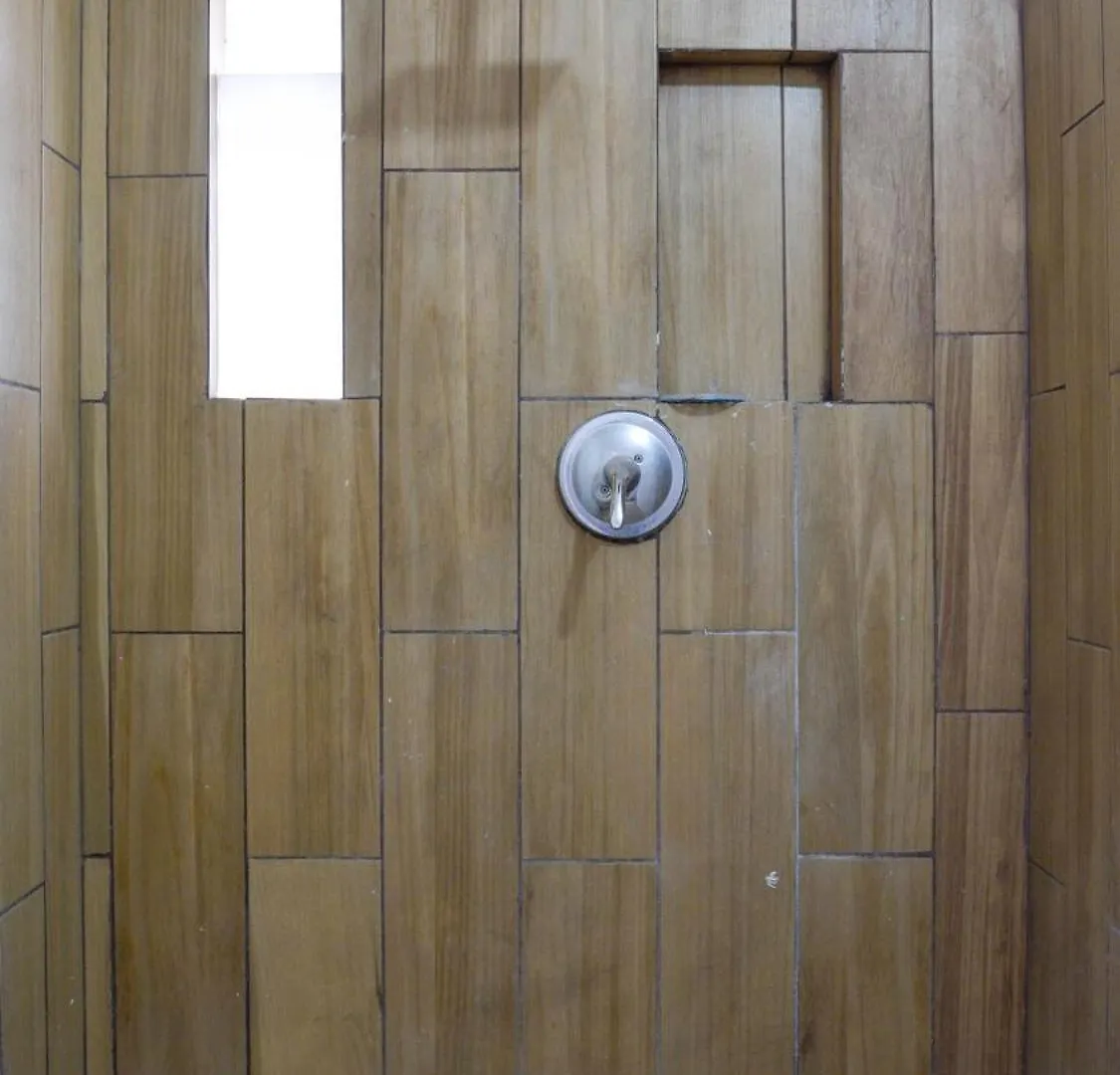 Casa Talento Hostal Hotel Coliving Puebla Mexico