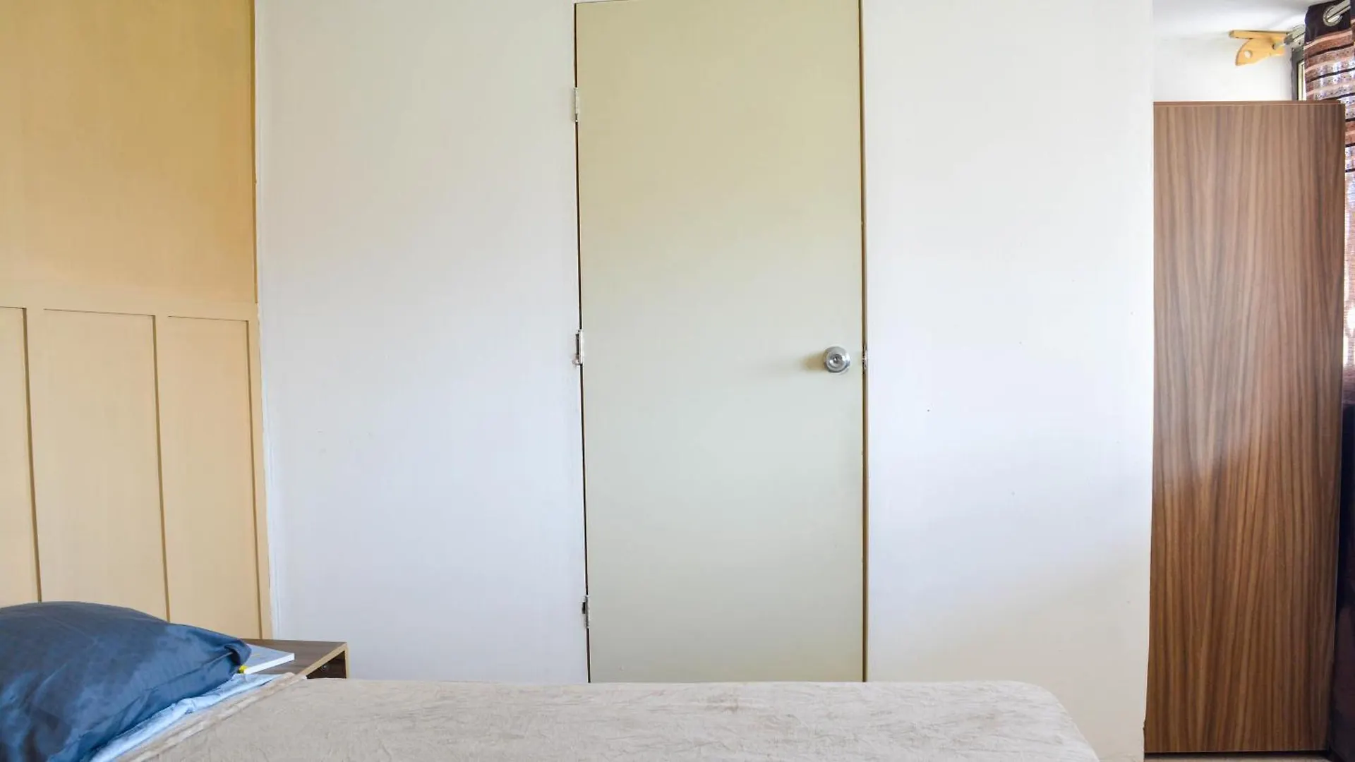 Casa Talento Hostal Hotel Coliving Puebla
